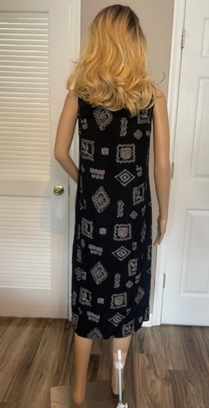 T & Company - Picture 3 of 3